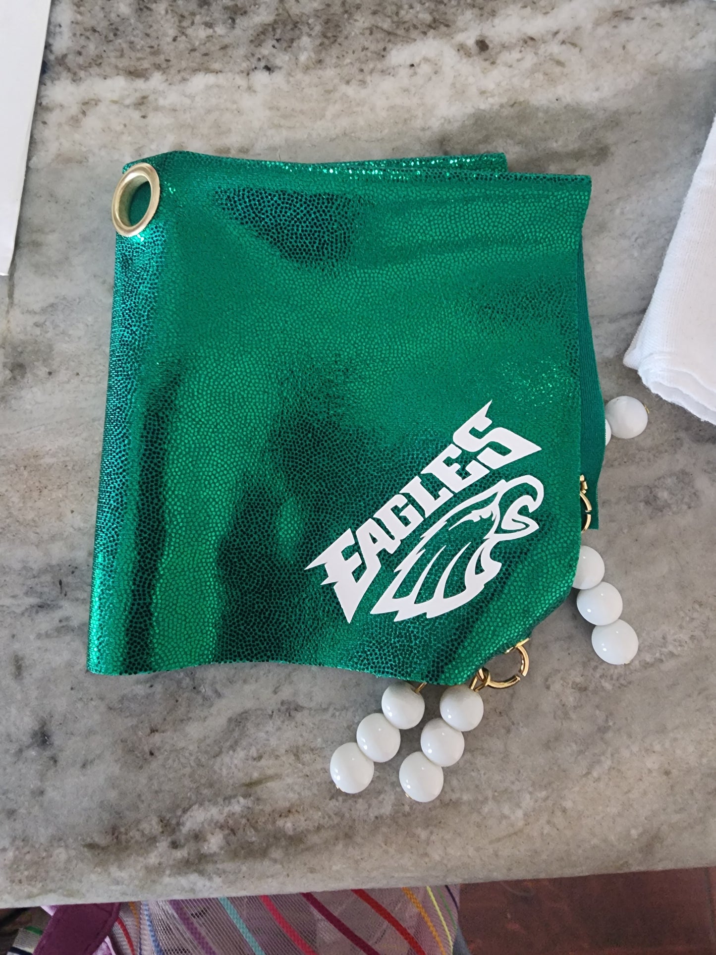 Drink Covers