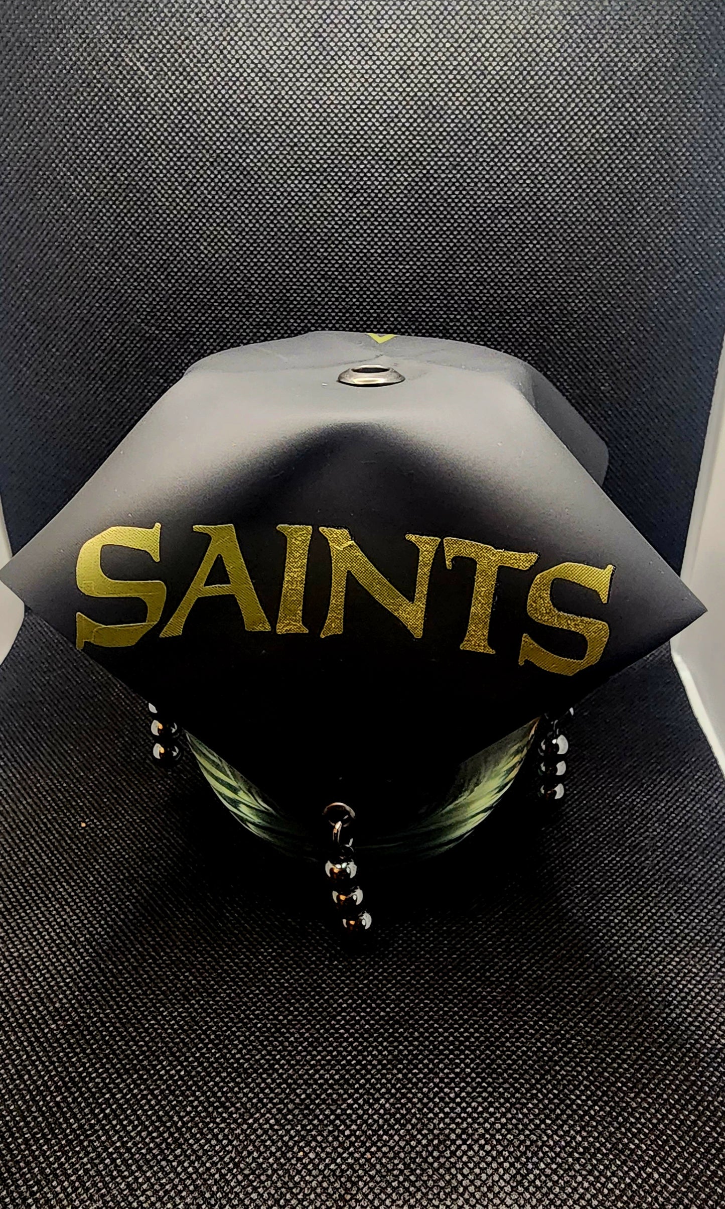 Drink Cover