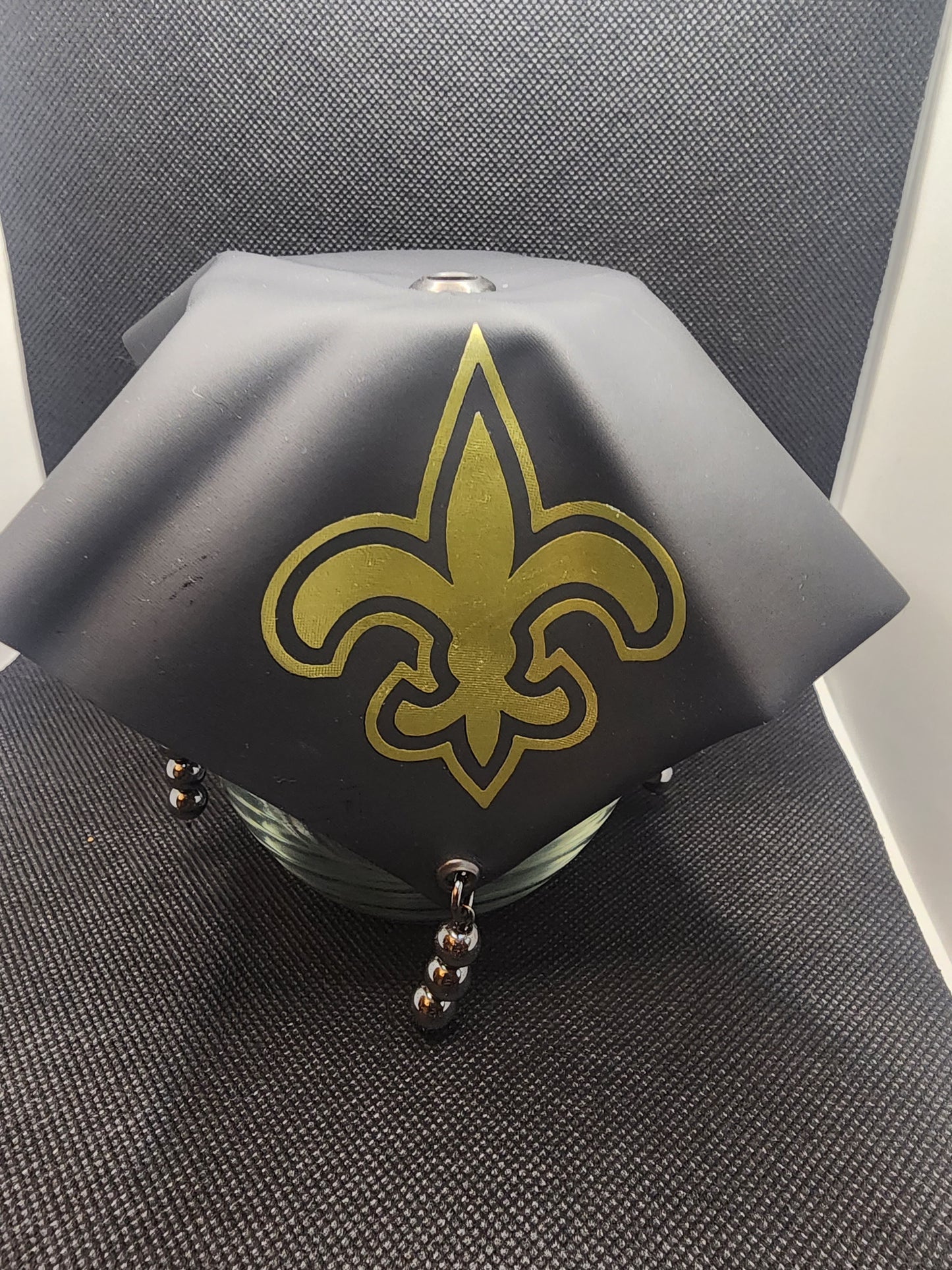 Drink Cover