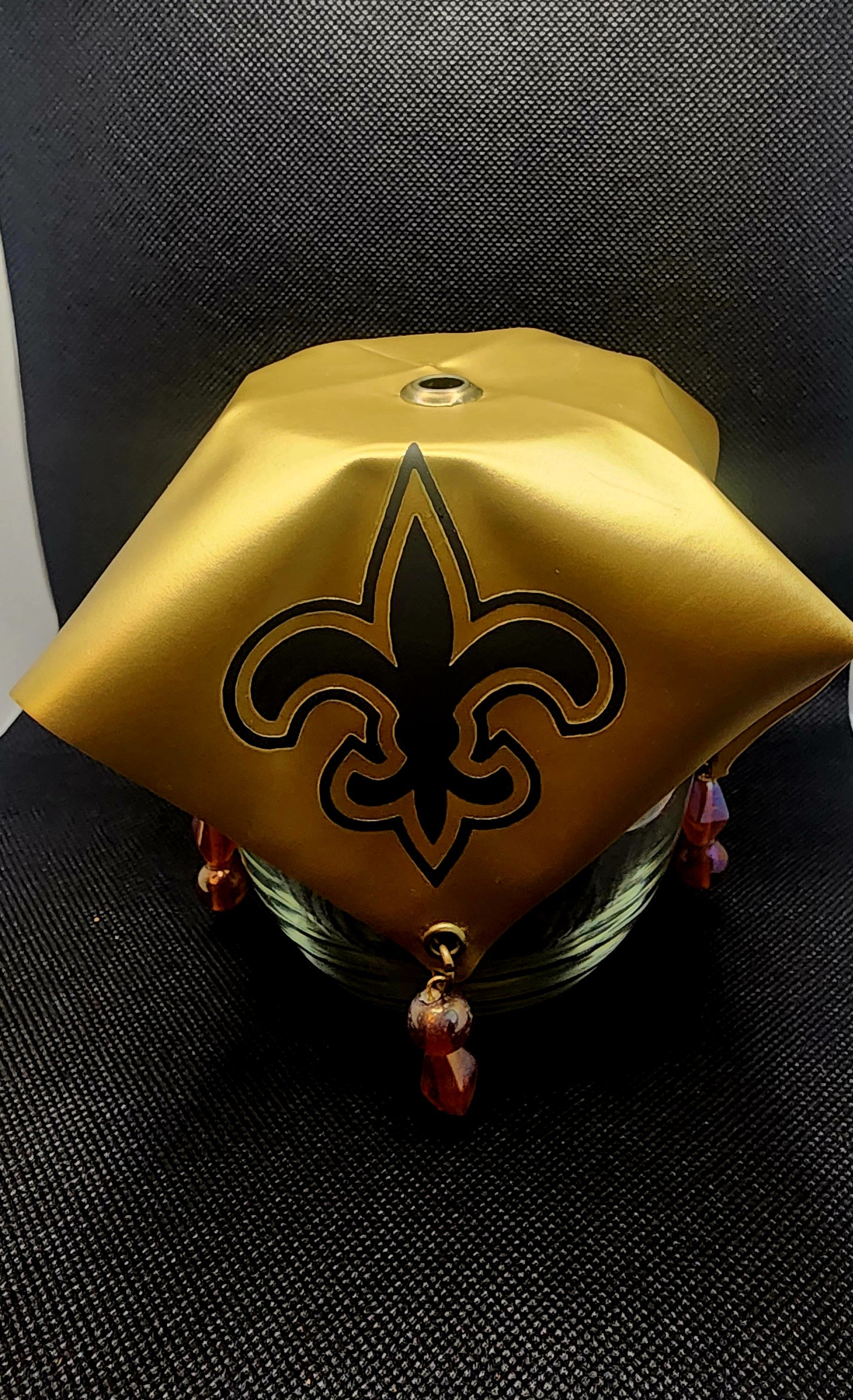 Drink Cover