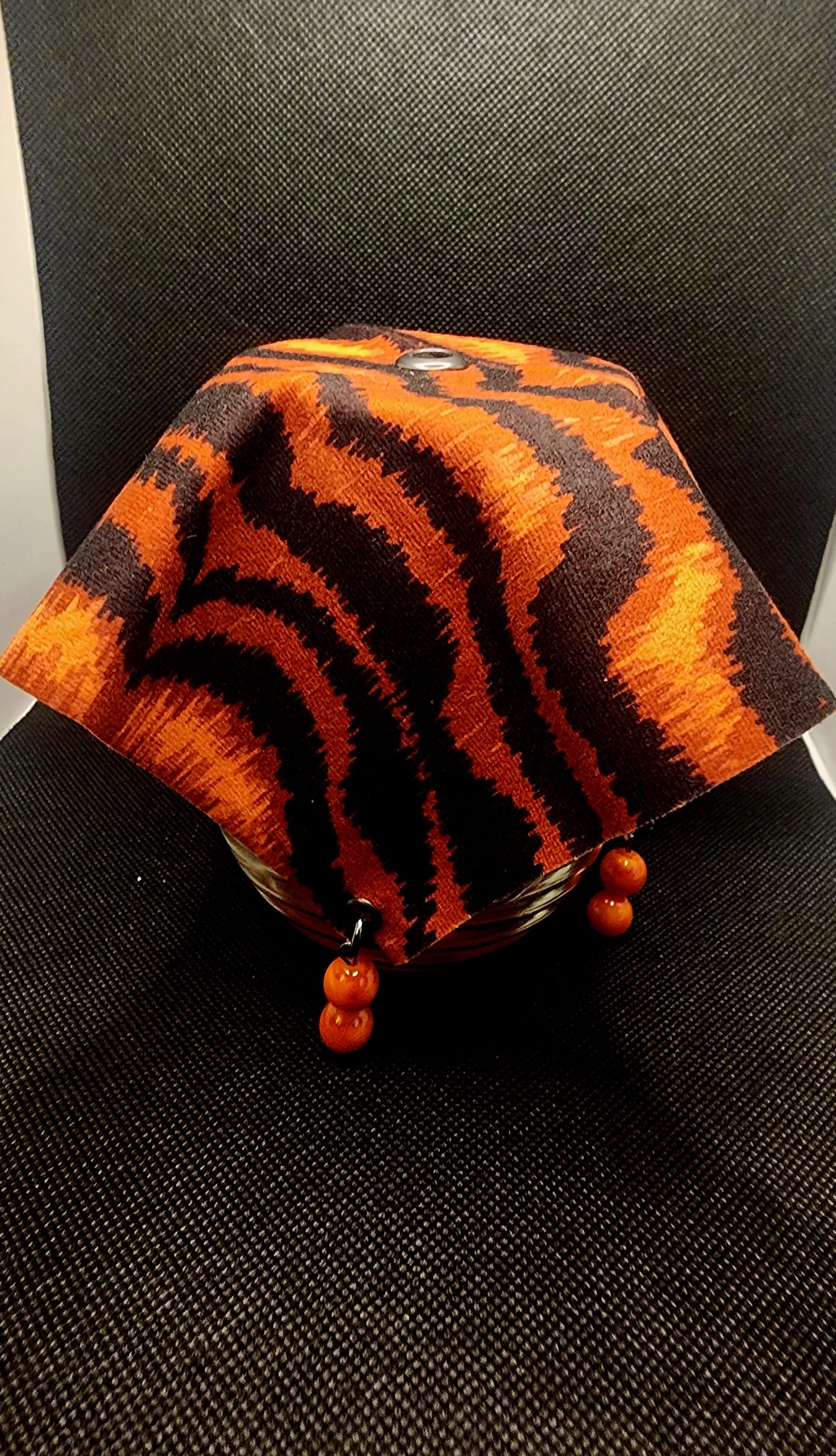 Drink Cover