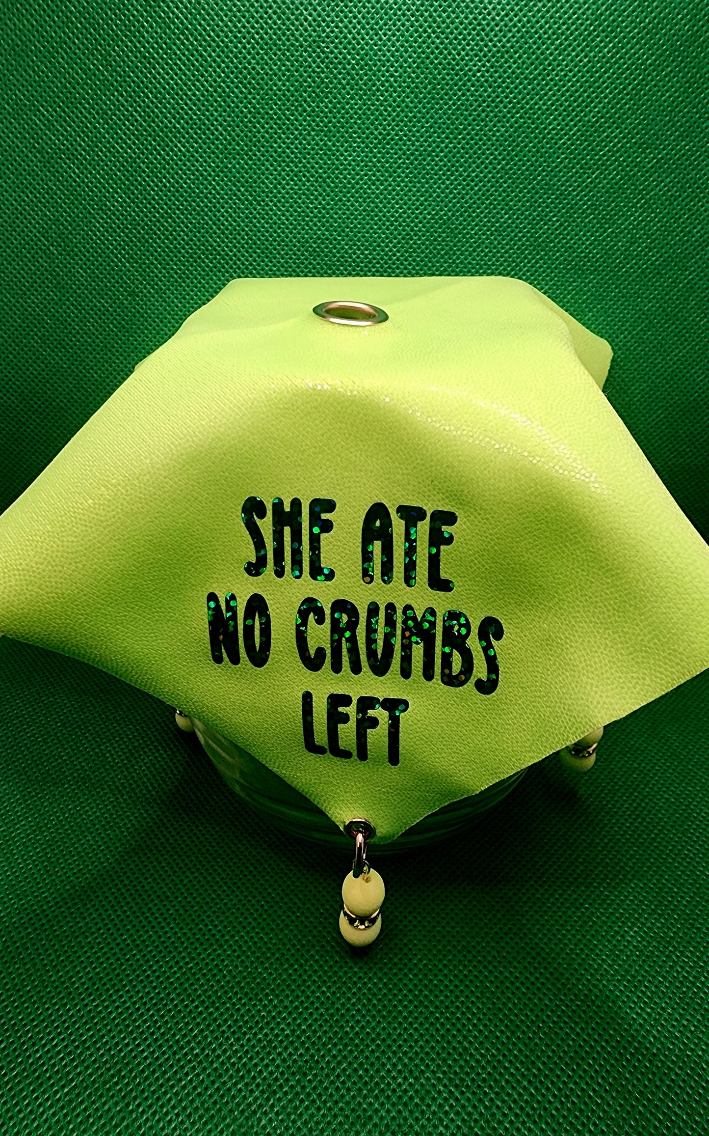 Drink Covers