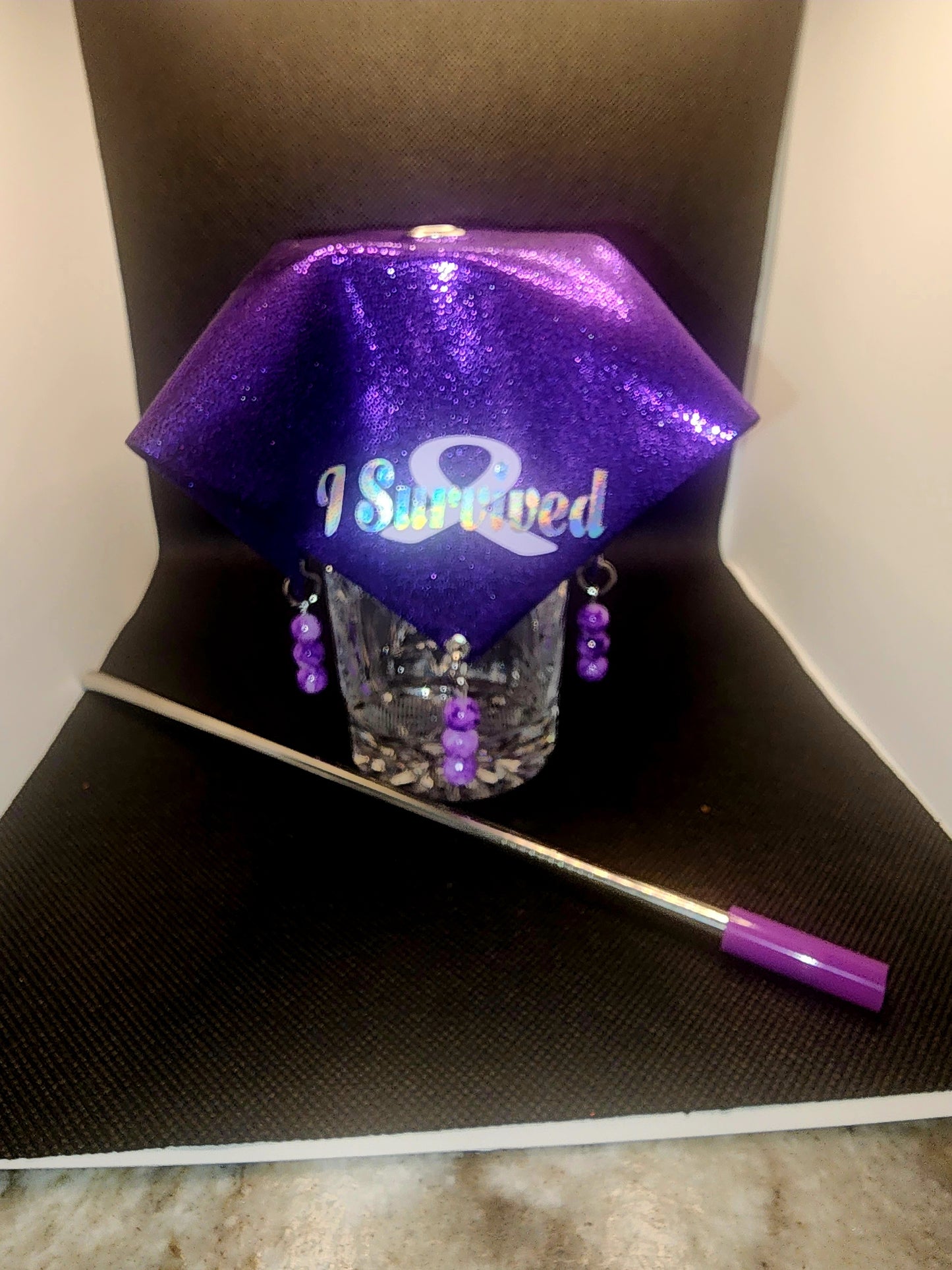 Drink Cover