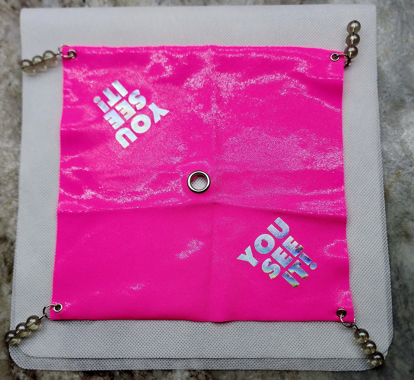 Drink Cover