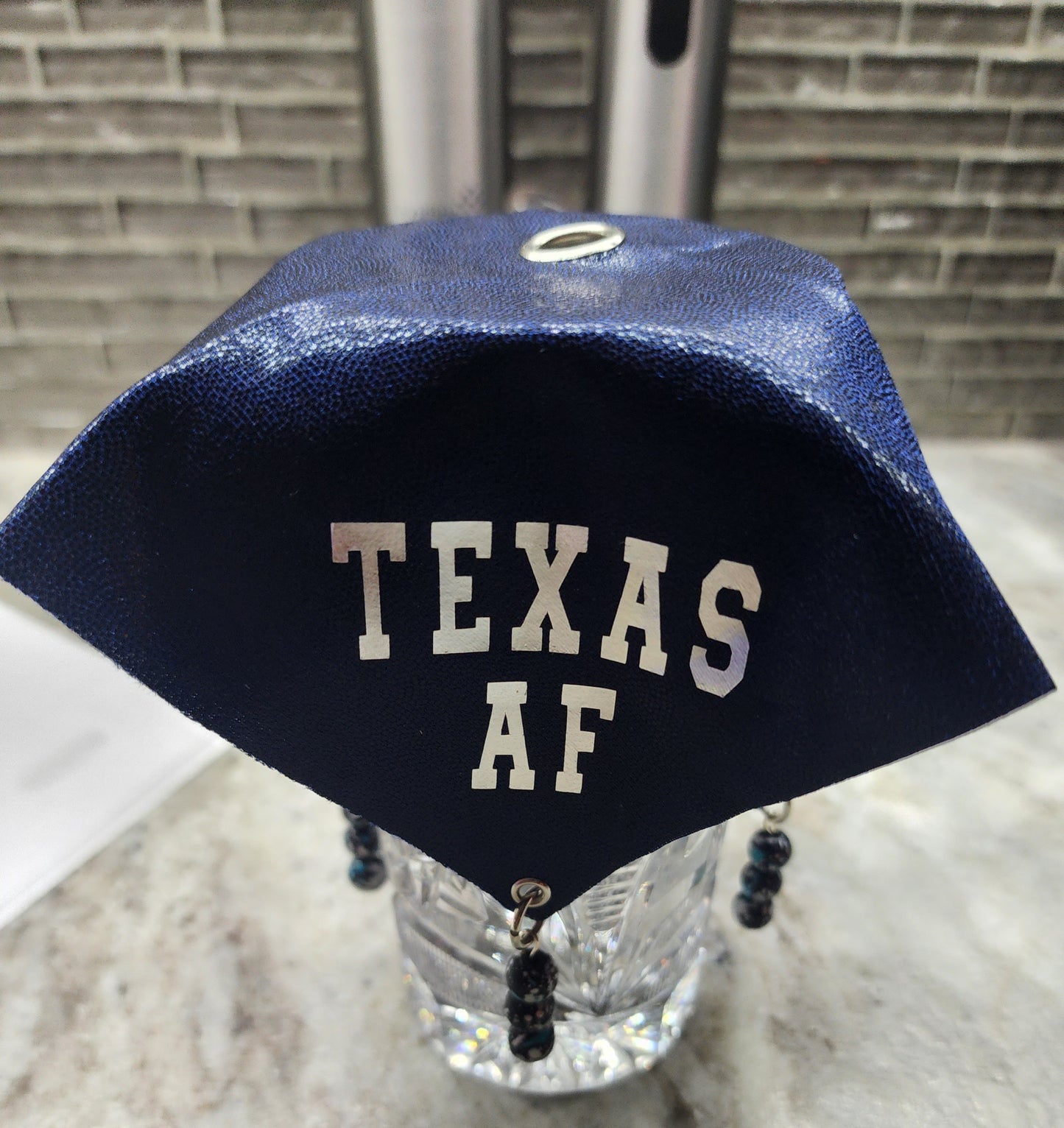 Drink Cover