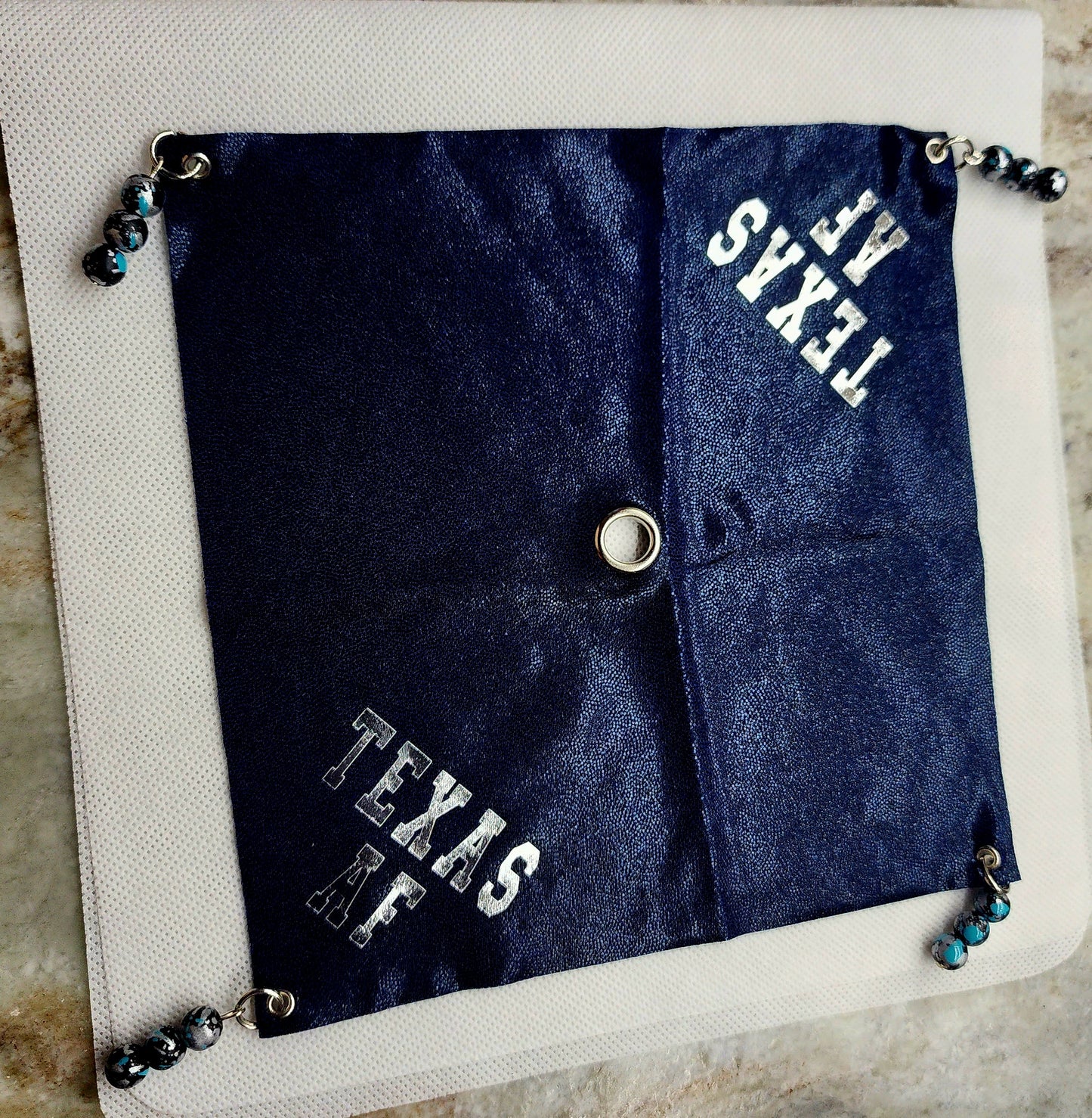Drink Cover