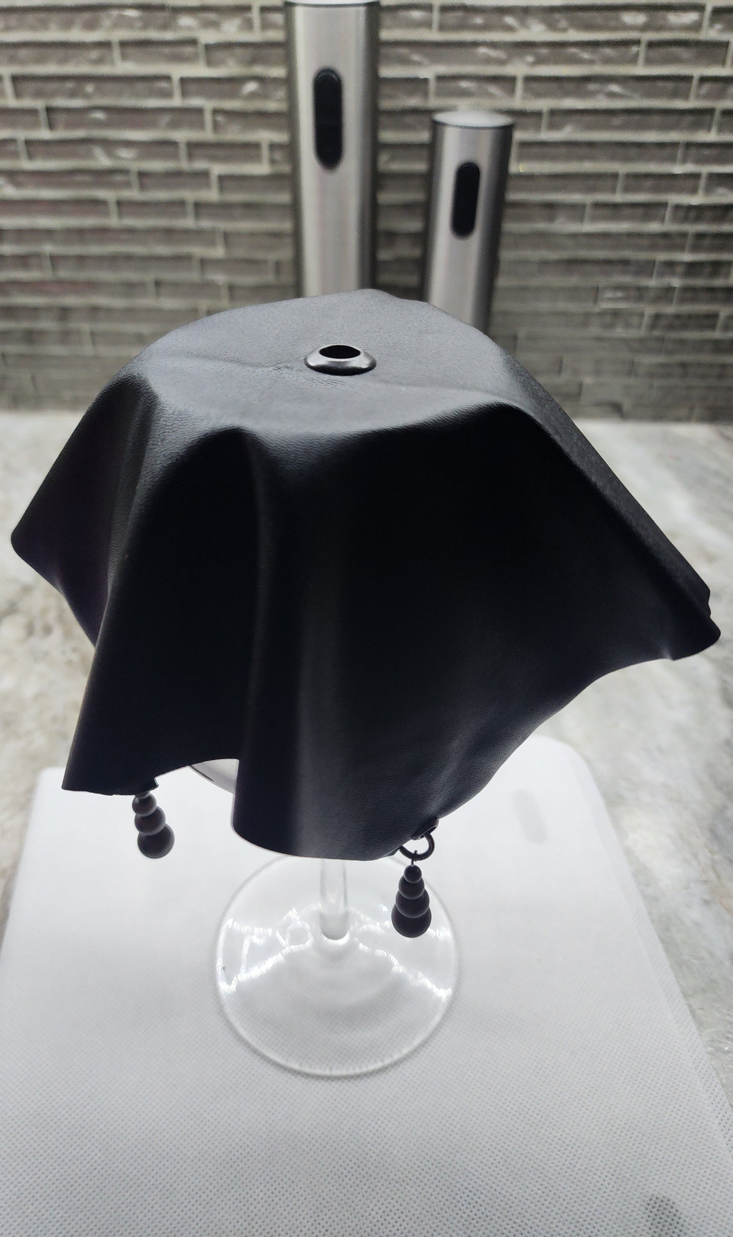 Drink Cover
