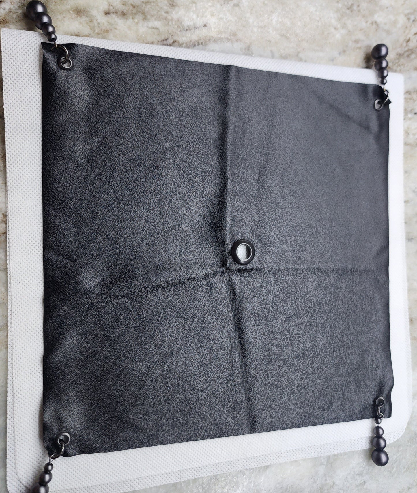 Drink Cover