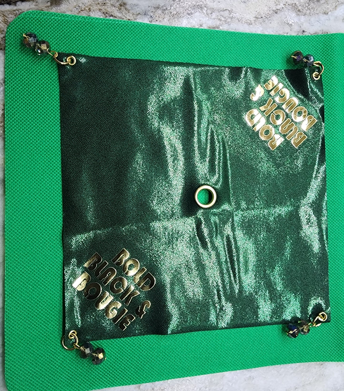 Drink Cover