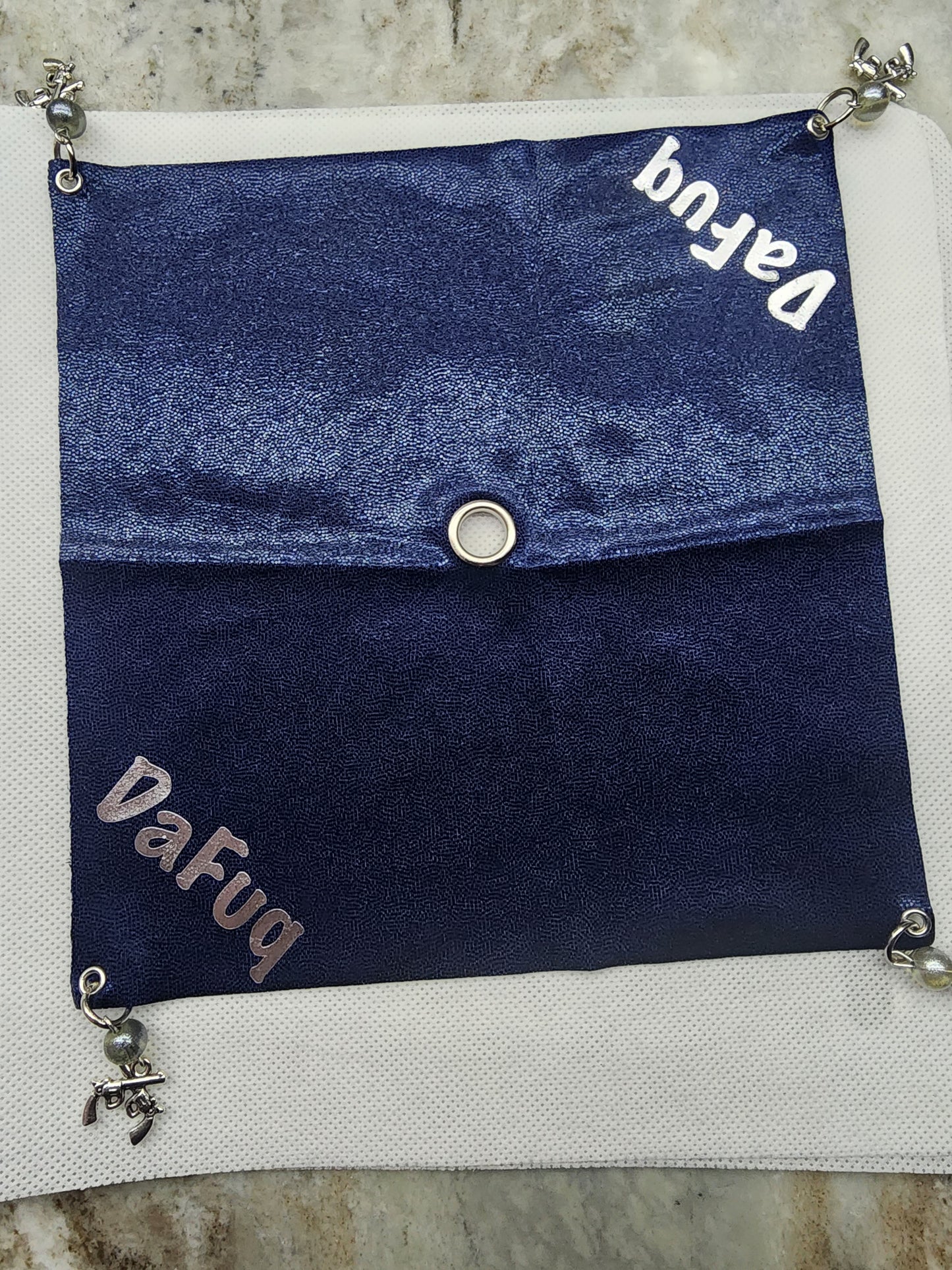 DaFuq
