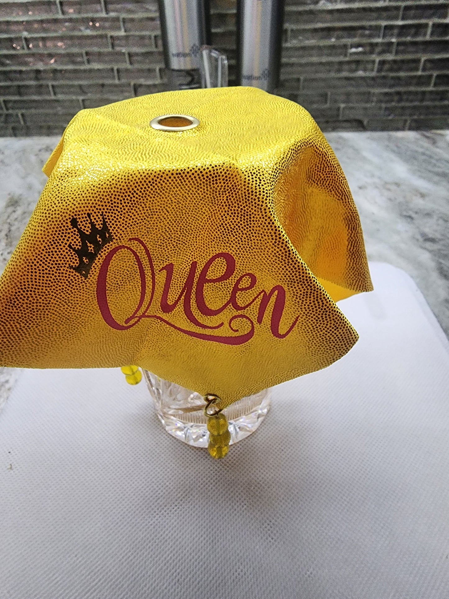 Queen